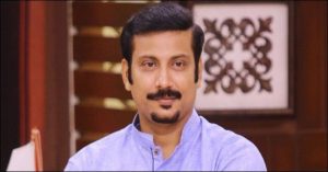Mqm P Senator Faisal Subzwari Stopped From Traveling To Dubai