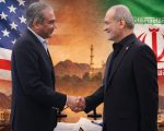 Naqvi Heads To Iran Again Amid Intensifying Pakistan Mediation Efforts In Us Iran Talks