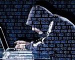 Nccia Arrests Gang Selling Pakistani Officers Sensitive Data Abroad