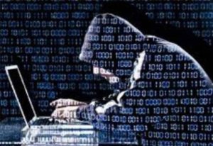 Nccia Arrests Gang Selling Pakistani Officers Sensitive Data Abroad
