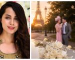 Nimra Khan Ties The Knot For Second Time Who Is Her Husband