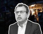 No More Load Shedding In Pakistan Energy Minister Says With Arrival Of Lng Shipment