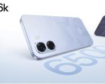 Oppo A6k A Reliable And Smooth Partner For Everyday Life