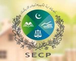 Over 10000 Companies Registered In Pakistan From February To April