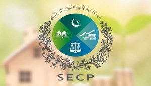 Over 10000 Companies Registered In Pakistan From February To April