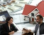 Overseas Pakistanis Get Fast Track Justice System Under New Property Protection Law