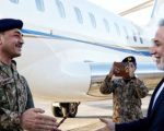 Pak Army Chief Asim Munir May Visit Iran Soon Amid Reports Of Near Final Us Iran Draft Agreement