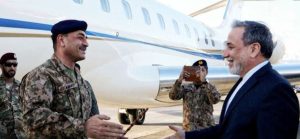 Pak Army Chief Asim Munir May Visit Iran Soon Amid Reports Of Near Final Us Iran Draft Agreement