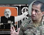 Pakistan Emerges As Biggest Ambassador Of Regional Security Crushing Indias Terror Nation Rhetoric Dg Ispr