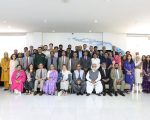 Pakistan Fast Tracks Flood Resilience Measures Ahead Of Monsoon Season
