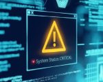 Pakistan Govt Websites Locked In Read Only Mode After Cert Cyber Warning