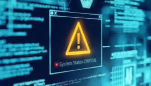 Pakistan Govt Websites Locked In Read Only Mode After Cert Cyber Warning