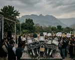 Pakistan Marks Press Freedom Day Amid Allegations Of Threats Censorship And Violence