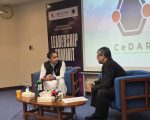 Pakistan Moves To Regulate Digital Assets As Adoption Surges