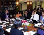 Pakistan Mulls Blockchain Based Sovereign Bonds To Digitize Capital Markets