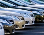 Pakistan Plans Major Facility For Car Buyers In Upcoming Policy
