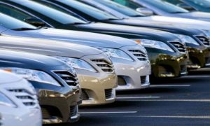 Pakistan Plans Major Facility For Car Buyers In Upcoming Policy