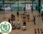Pakistan Rejects Reports Of Targeted Deportation Of Citizens From Uae As Baseless Propaganda
