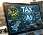Pakistan Set To Hunt Down Tax Evaders Using Ai
