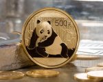 Pakistan Successfully Launches First Ever Panda Bond In China