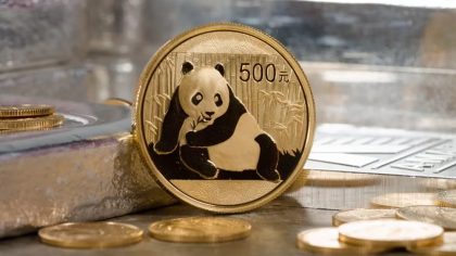 Pakistan Successfully Launches First Ever Panda Bond In China
