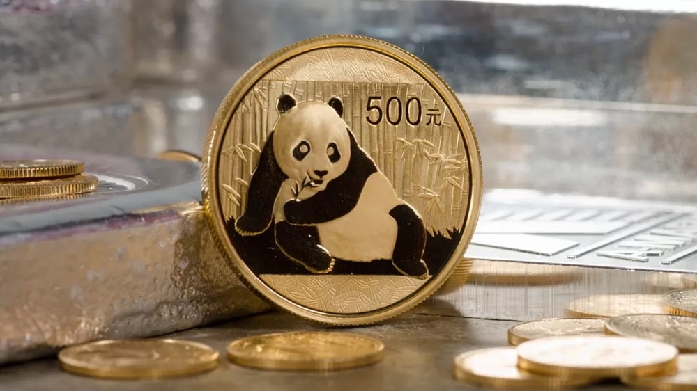 Pakistan successfully launches first-ever Panda Bond in China