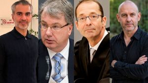 Pakistan Summons Norwegian Nationals In Defamation Inquiry Linked To Online Campaign