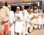Pakistan To Launch Digital Life Certificate System For 1 7 Million Pensioners