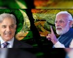Pakistan Wins Key Procedural Ruling Against India In Indus Waters Treaty Arbitration Case