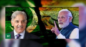 Pakistan Wins Key Procedural Ruling Against India In Indus Waters Treaty Arbitration Case