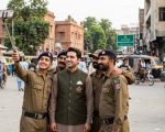 Pakistani Civil Servants Barred From Posting Vlogs Tiktoks Without Approval