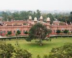 Pakistans First Agriculture Museum A Century Old Legacy Reborn