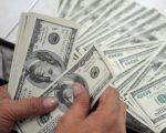 Pakistans Forex Reserves Cross 22 5b After Imf Tranche Boost