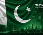 Pakistans It Boom Needs Its Next Leap