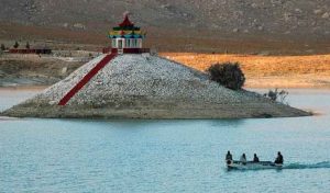 Picnic Spots Closed In Quetta During Eid Days Amid Security Concerns