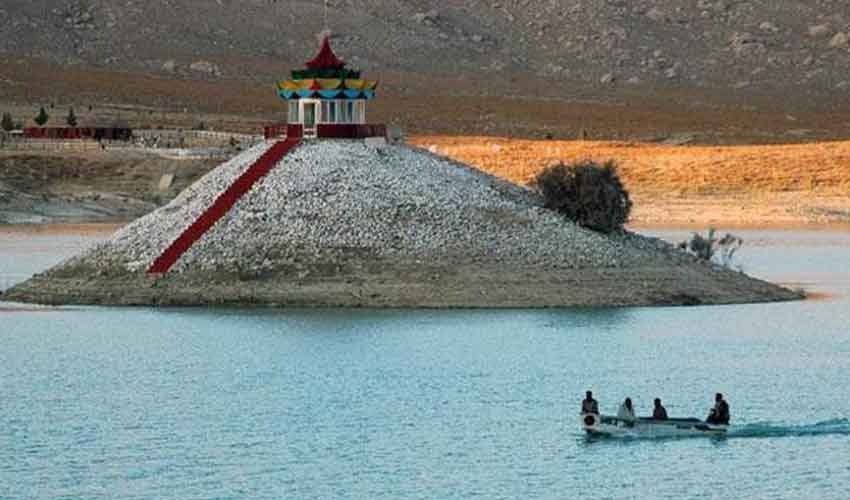 Picnic Spots Closed In Quetta During Eid Days Amid Security Concerns
