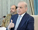 Pm Shehbaz Extends Nationwide Austerity Measures Until June 13 Amid Global Oil Crisis