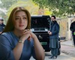 Pml Ns Saqib Chaddar Named In Shocking Harassment Case By Actress Momina Iqbal
