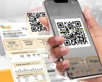 Power Division Warns Of Data Theft Through Fake Qr Codes On Electricity Bills