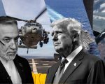 Project Deadlock Iran Slams Us Freedom Strategy As Hormuz Crisis Escalates