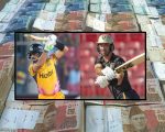 Psl 11 Final Prize Money Around Rs14 Crore For Champions Rs8 3 Crore For Runners Up