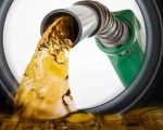 Pso Takes Control Of Diesel Imports In Pakistan Under New Govt Policy