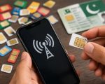 Pta Imposes Nationwide Ban On Sim Sales Between Midnight And 6am