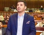 Pti Mna Alleges Quetta Dc Sent Him Girls Phone Number For Meeting