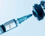 Punjab Issues High Alert Over Fake Antibiotic Injection G Tax 250mg