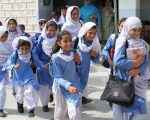 Punjab Schools Seek Approval For Summer Camps During Holidays To Cover Academic Loss