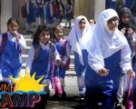 Punjab Schools Summer Camp Timings During Holidays Announced