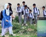Punjab Schools Summer Vacations To Start From May 22 Check Full Schedule