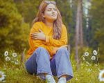 Punjabi Singer Inder Kaur Found Dead After Alleged Kidnapping Over Marriage Refusal