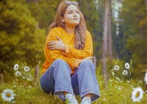 Punjabi Singer Inder Kaur Found Dead After Alleged Kidnapping Over Marriage Refusal